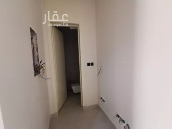 دور للبيع في شارع سليمان بن عبدالملك بن مروان, حي طويق, مدينة الرياض, منطقة الرياض صورة 2
