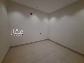 دور للبيع في شارع الريف 58, حي الريف, مدينة المزاحميه, منطقة الرياض صورة 3