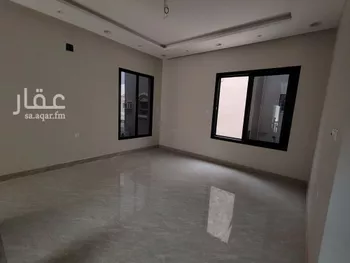 شقة للبيع في شارع بلقيس بنت سليمان, حي ظهرة البديعة, مدينة الرياض, منطقة الرياض صورة 3