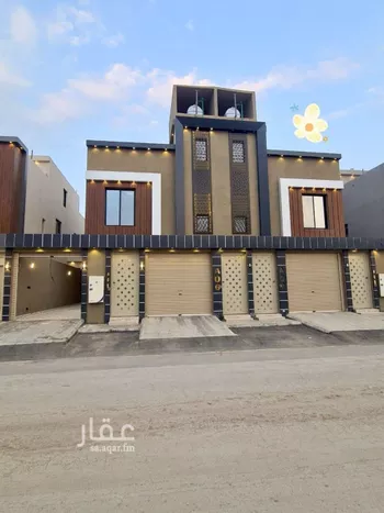 دور للبيع في حي بدر, مدينة الرياض, منطقة الرياض