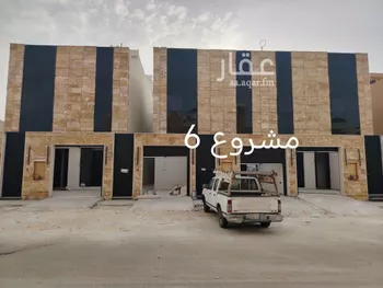 فيلا للبيع في شارع ابن الرائض الكاتب, حي العوالي, مدينة الرياض, منطقة الرياض
