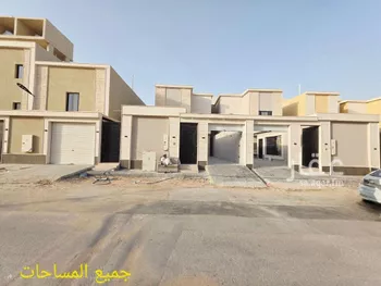 فيلا للبيع في شارع جبل نمرة, حي بدر, مدينة الرياض, منطقة الرياض