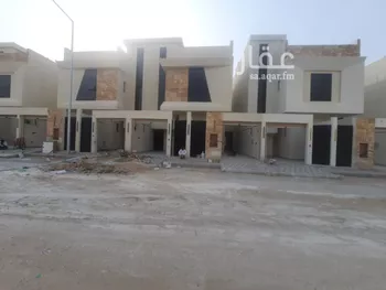 دور للبيع في شارع الحلة, حي ديراب, مدينة الرياض, منطقة الرياض