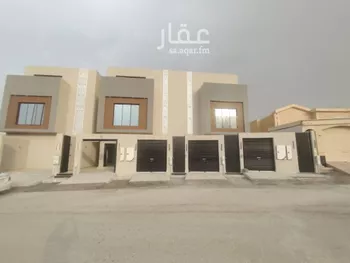 فيلا للبيع في شارع الافق, حي طويق, مدينة الرياض, منطقة الرياض صورة 3