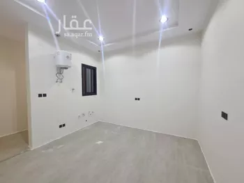 فيلا للبيع في شارع ابن القصاص, حي الزهرة, مدينة الرياض, منطقة الرياض صورة 4