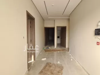 شقة للبيع في شارع ابن الرائض الكاتب, حي العوالي, مدينة الرياض, منطقة الرياض صورة 3