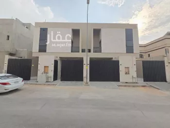 دور للبيع في شارع آل سلوم, حي السويدي الغربي, مدينة الرياض, منطقة الرياض صورة 2