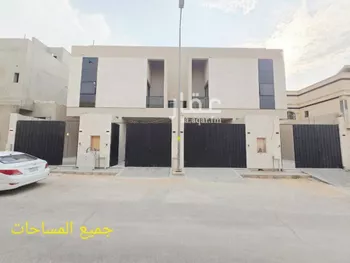 دور للبيع في شارع آل سلوم, حي السويدي الغربي, مدينة الرياض, منطقة الرياض