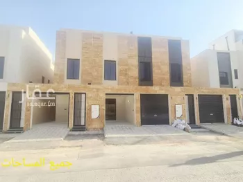 دور للبيع في شارع عبدالله الدارمي, حي عكاظ, مدينة الرياض, منطقة الرياض