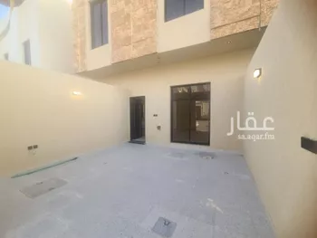 دور للبيع في شارع عبدالله الدارمي, حي عكاظ, مدينة الرياض, منطقة الرياض صورة 4
