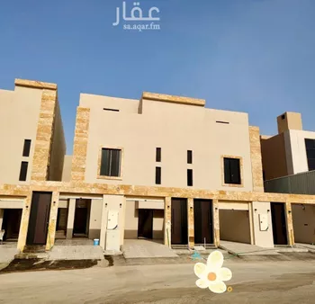 دور للبيع في شارع سراج القيصري, حي طويق, مدينة الرياض, منطقة الرياض