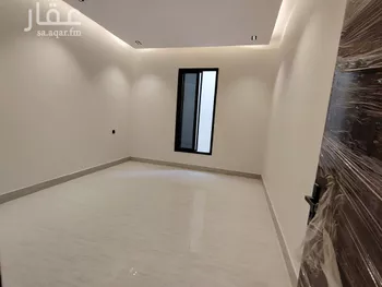 دور للبيع في شارع الامام مسلم, حي بدر, مدينة الرياض, منطقة الرياض صورة 3