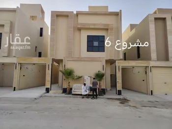 دور للبيع في شارع الامام مسلم, حي بدر, مدينة الرياض, منطقة الرياض