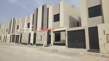 دور للبيع في شارع رفحاء, حي طيبة, مدينة الرياض, منطقة الرياض