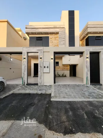 دور للبيع في شارع محمود الحمصي, حي العوالي, مدينة الرياض, منطقة الرياض صورة 3