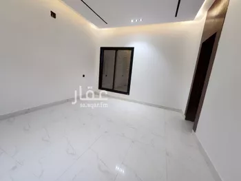 دور للبيع في شارع رفحاء, حي طيبة, مدينة الرياض, منطقة الرياض صورة 5