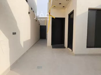 دور للبيع في شارع رفحاء, حي طيبة, مدينة الرياض, منطقة الرياض صورة 5