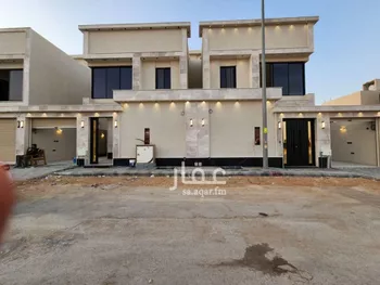 فيلا للبيع في شارع القلم, حي طويق, مدينة الرياض, منطقة الرياض