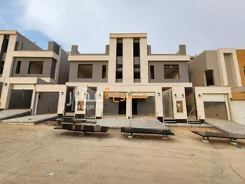 دور للبيع في شارع ابن نعيم, حي طيبة, مدينة الرياض, منطقة الرياض