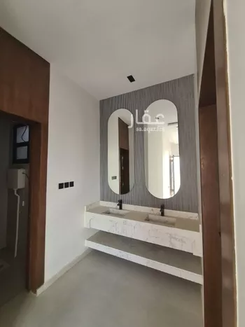 دور للبيع في شارع ابن نعيم, حي طيبة, مدينة الرياض, منطقة الرياض صورة 4