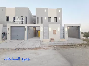 فيلا للبيع في حي بدر, مدينة الرياض, منطقة الرياض
