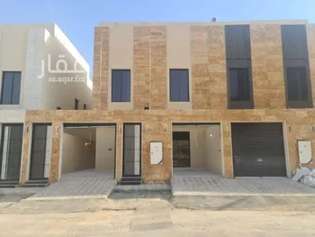 فيلا للبيع في شارع حامد عبدالحفيظ, حي عكاظ, مدينة الرياض, منطقة الرياض صورة 3