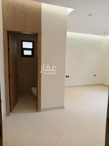 دور للبيع في شارع سليم, حي ظهرة البديعة, مدينة الرياض, منطقة الرياض صورة 5