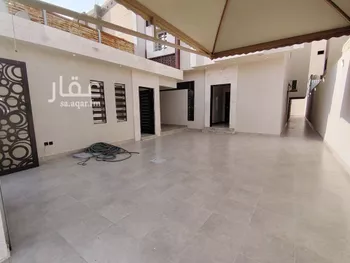 فيلا للبيع في شارع قزعة القيسي, حي طويق, مدينة الرياض, منطقة الرياض صورة 2