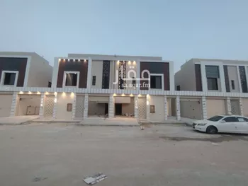 فيلا للبيع في شارع المنذر بن عبدالله, حي طيبة, مدينة الرياض, منطقة الرياض صورة 3