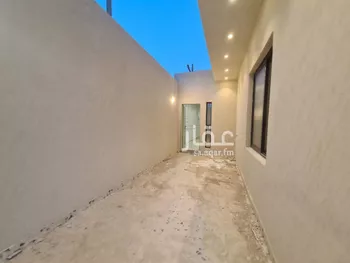 فيلا للبيع في شارع عيسى المقدسي, حي طيبة, مدينة الرياض, منطقة الرياض صورة 4