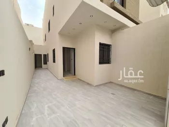 دور للبيع في شارع الامام مسلم, حي بدر, مدينة الرياض, منطقة الرياض صورة 4