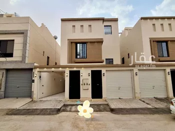 دور للبيع في شارع الامام مسلم, حي بدر, مدينة الرياض, منطقة الرياض