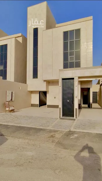 شقة للبيع في شارع أحمد الرجباني, حي طويق, مدينة الرياض, منطقة الرياض صورة 2
