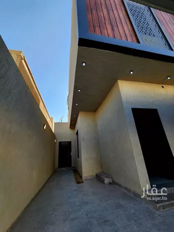 دور للبيع في شارع نجم الدين الأيوبي, حي السويدي, مدينة الرياض, منطقة الرياض صورة 3