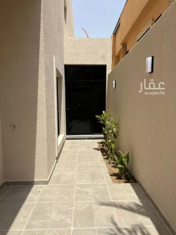 دور للبيع في شارع عبدالله الخطيب, حي السويدي, مدينة الرياض, منطقة الرياض صورة 4
