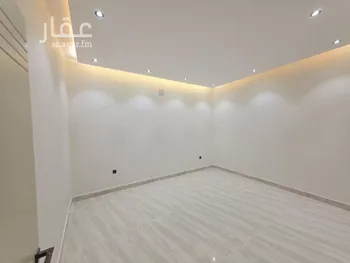 دور للبيع في شارع مسلم, حي بدر, مدينة الرياض, منطقة الرياض صورة 5