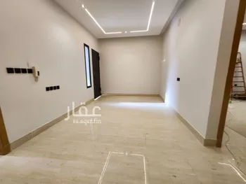 فيلا للبيع في شارع احمد بن الجزري, حي طويق, مدينة الرياض, منطقة الرياض صورة 3