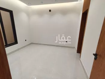 دور للبيع في شارع فاطمة البغدادية, حي طيبة, مدينة الرياض, منطقة الرياض صورة 4