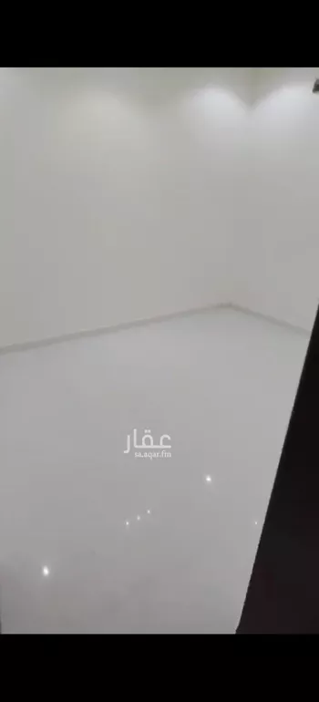 شقة للبيع في شارع الامام مسلم, حي بدر, مدينة الرياض, منطقة الرياض صورة 3