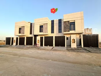فيلا للبيع في شارع عيسى المقدسي, حي طيبة, مدينة الرياض, منطقة الرياض