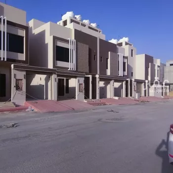 فيلا للبيع في شارع الامام مسلم, حي بدر, مدينة الرياض, منطقة الرياض صورة 3