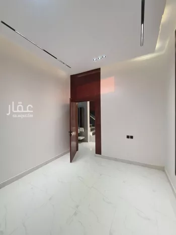 فيلا للبيع في شارع عيسى المقدسي, حي طيبة, مدينة الرياض, منطقة الرياض صورة 5