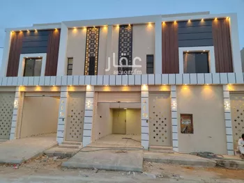 فيلا للبيع في شارع النسور, حي طيبة, مدينة الرياض, منطقة الرياض صورة 2