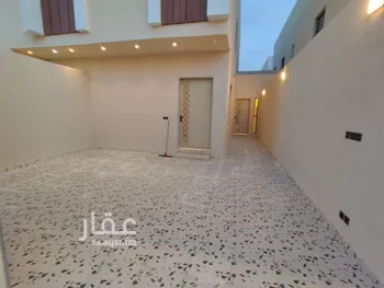 فيلا للبيع في شارع النسور, حي طيبة, مدينة الرياض, منطقة الرياض صورة 4