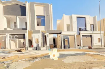 فيلا للبيع في شارع بورسعيد, حي طيبة, مدينة الرياض, منطقة الرياض