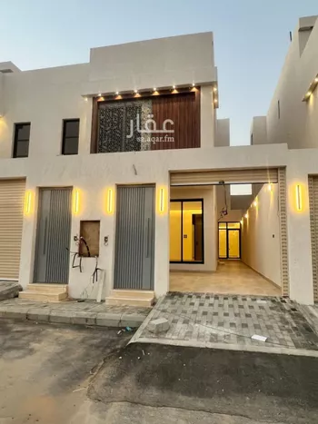 شقة للبيع في شارع سليمان بن عبدالملك بن مروان, حي طويق, مدينة الرياض, منطقة الرياض