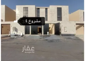 دور للبيع في شارع الذهبي, حي طويق, مدينة الرياض, منطقة الرياض