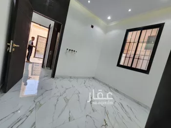 فيلا للبيع في شارع أم الخير الشامية, حي العريجاء الغربي, مدينة الرياض, منطقة الرياض صورة 4