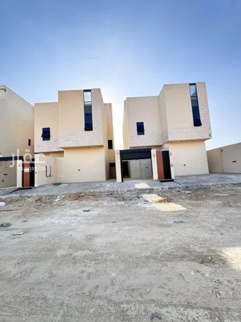 شقة للبيع في شارع جبل اجياد, حي ضاحية نمار, مدينة الرياض, منطقة الرياض