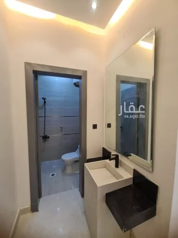 فيلا للبيع في حي بدر, مدينة الرياض, منطقة الرياض صورة 5